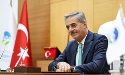 Alemdar'dan bir proje daha!
