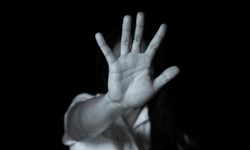 Karasu'da kan donduran davada karar!