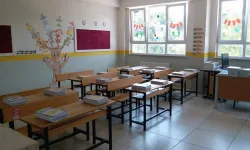 Okullarda güvenlik gündemde: Sakarya’da 306 görevliye eğitim