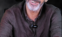 Mustafa Sarı gündeme ilişkin konuştu