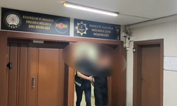''Sokaklar güvende'de 3 tutuklama