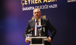"50 yıllık terör belasına son vereceğiz"