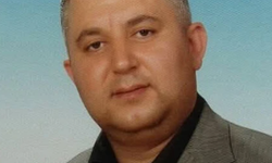 Halk otobüsü şoförü hayatını kaybetti