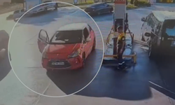 Dolandırıcılar 2 milyonu böyle cebe attı!