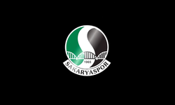 Sakaryaspor sahaya çıkıyor: Bu şehir bugün tek yürek
