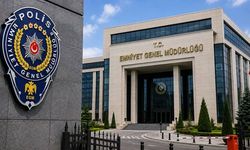 EGM'den 'iş bırakma' iddialarına yanıt: Sakarya’da durum ne?