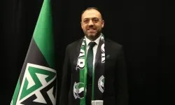 Sakaryaspor’da transfer yasağı kaldırıldı