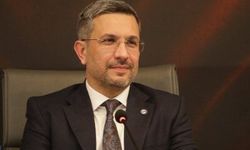 Başkan Ercan'dan önemli çağrı