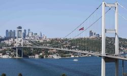 Köprü ve otoyollar için özelleştirme kararı