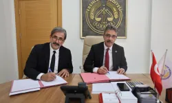 Okul harçlığı desteği sürecek