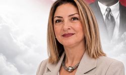 Yeni Parti Serdivan'da Aslı Erişir önde çıktı