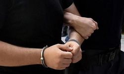 Annesini katledip, kuzenini yaralamıştı: Tutuklandı