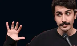 88 gündür cezaevindeydi: Deniz Göktaş tahliye edildi