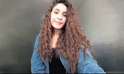 "Cansız bedeni kimyasalla yok edilmiş olabilir"