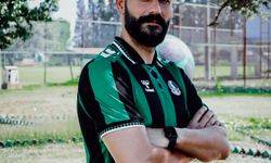 Yuvaya döndü