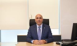 Komşu Sakarya'yı kötü örnek gösterdi