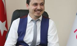 Sakaryalı iş adamına önemli görev