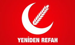 İlçe başkanına “milyonluk borç” iddiası