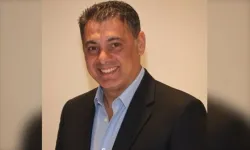 İş adamına 20 milyonluk gasp iddiası