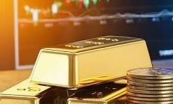 Güncel altın fiyatları: çeyrek ve gram ne kadar?