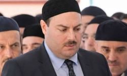 Kuriş soruşturmasında 20 tutuklama