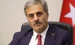 Kuzey Köprüsü’nün temeli atılıyor