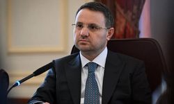 “Sosyal medya, hukuk dışı ve denetimsiz bir alan değildir”