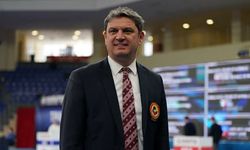 Uğur Kobaş'ın acı günü
