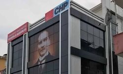 ''Şeffaflık istiyoruz, hesap soruyoruz''