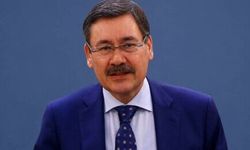 Melih Gökçek ifadeye çağrıldı