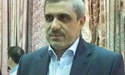 Mustafa Kösemusul gözaltında