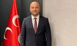 ''Sakarya'nın geleceği kapalı kapılar arkasında şekillendirilemez''