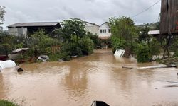 Son Dakika: Sakarya’da 18 okulda eğitime 1 gün ara verildi