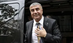 Sedat Peker Türkiye'ye mi dönüyor?