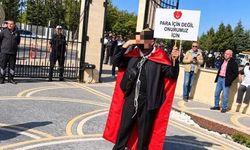 Polisler iş bırakıyor: Sakarya’da ne olacak?