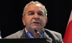 SAÜ’nün emekli profesörü hayatını kaybetti