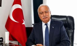 ''Esnafın yükü hafifletilmelidir''