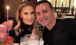 Mustafa Sandal’dan 11 milyarlık fon iddiasına yanıt