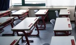 Sakarya'nın eğitim karnesi: 7 yıllık değişim