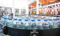 Sakarya’da su soruşturması: Bu fabrikaları kim denetliyor?