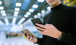 Cep telefonu IMEI kayıt harcına dev zam geliyor