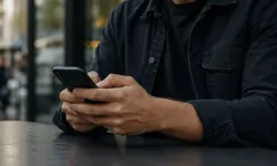 Yerli telefon için tarih belli oldu