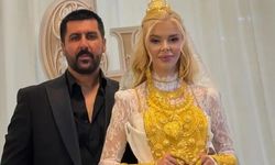 Vanlı Kara Haydar gece baskınıyla gözaltına alındı