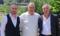 2 evlat sahibi baba kansere yenildi