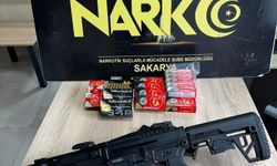 Suçlulara geçit verilmiyor