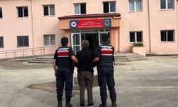 Zehir tacirlerine geçit verilmedi