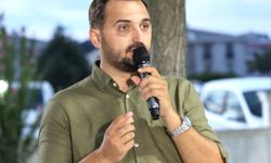 Tecrübesini SATSO'ya taşıyacak