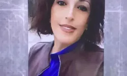 Kaybolan annesini programda arıyor!