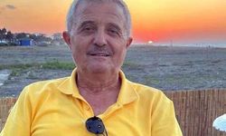 Başkan Soğuk cinayetinde gelişme!