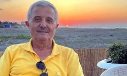 Başkan Soğuk cinayetinde gelişme!